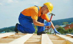 Travaux de menuiserie près de Pessac